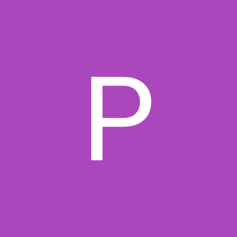 Petru computer solutions