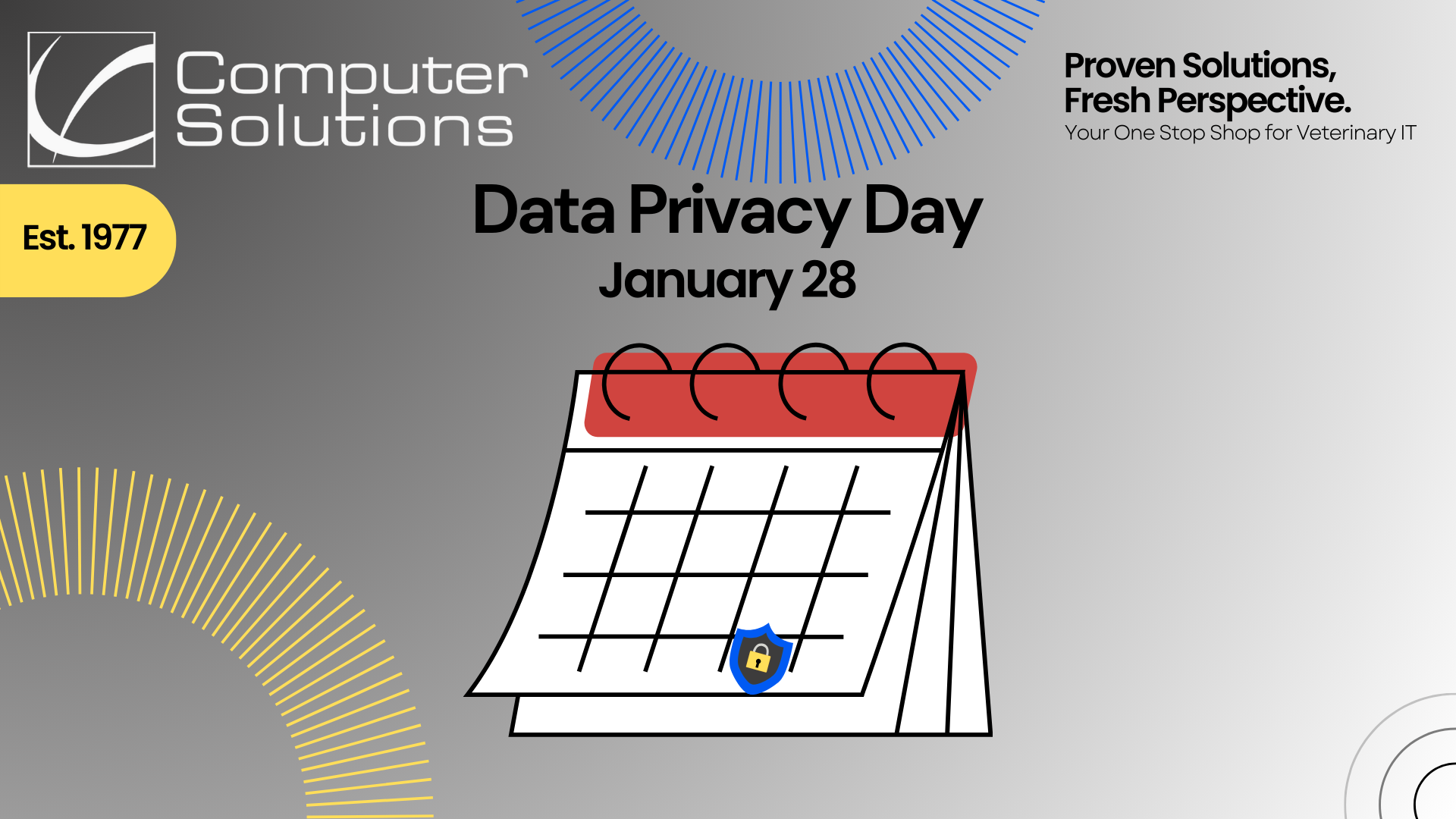 How to Protect Your Veterinary Practice from Data Breaches