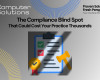 Computer Solutions, Veterinary Compliance Services